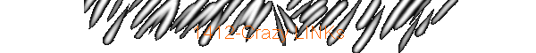 1412-Crazy LINKs